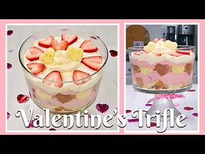 valentines-trifle-ridiculously-easy-to-make-and-so image