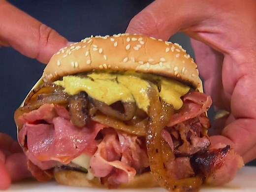 epic-burgers-diners-drive-ins-and-dives-food-network image