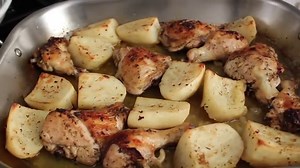 food-wishes-video-recipes-greek-lemon-chicken-and image
