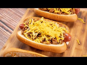 easy-coney-island-hot-dog-sauce-recipe-recipesnet image