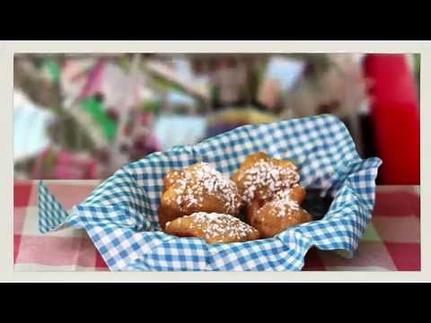 how-to-make-deep-fried-butter-fair-food image