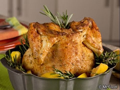 lemon-bundt-pan-chicken-youtube image