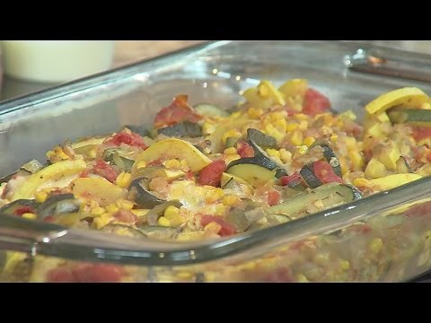 in-the-kitchen-calabacitas-con-chile-verde-youtube image