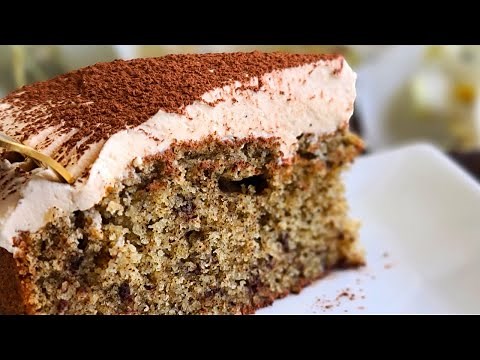 earl-grey-tea-cake-with-dark-chocolate-youtube image