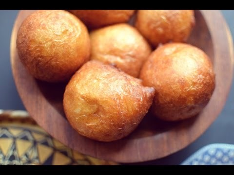 samoan-pancakes-pani-keke-savaii-style-youtube image