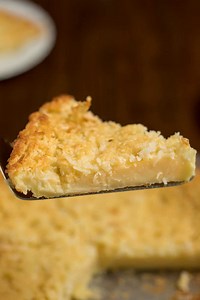 impossible-pie-recipe-the-best-old-fashioned-pie image