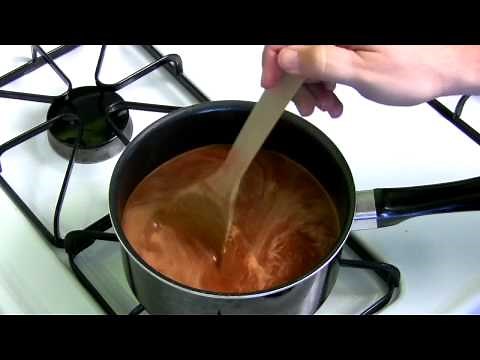todd-wilbur-taco-bell-sauce-ripoff-recipe-youtube image