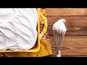 7-minute-frosting-youtube image