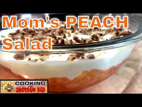 peach-dessert-recipe-moms-old-fashioned-peach-jello image