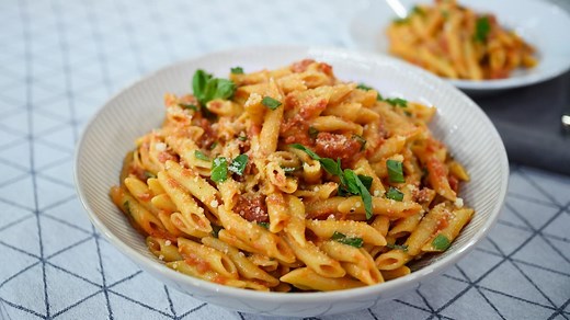 18-easy-one-pot-pasta-recipes-easy-and-simple-one-pot image