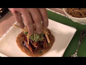 john-ledbetter-makes-tamale-pancakes-youtube image
