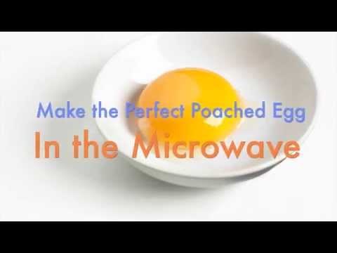 how-to-make-a-perfect-poached-egg-in-the-microwave image