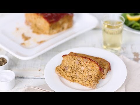 comfort-food-meat-loaf-everyday-food-with-sarah image