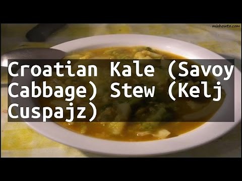 recipe-croatian-kale-savoy-cabbage-stew-kelj-cuspajz image