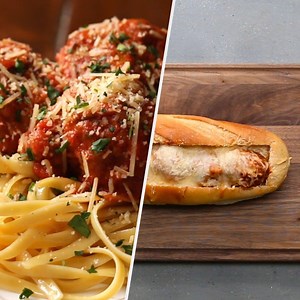 the-tasty-grill-11-deliciously-epic-meatball image