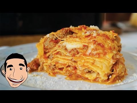 ultimate-lasagna-recipe-italian-grandma-makes image