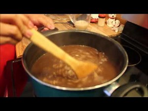 samoan-sunday-koko-alaisa-recipe-youtube image