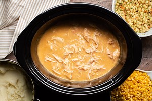slow-cooker-chicken-and-gravy-the-magical-slow image