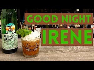a-cocktail-with-branca-menta-the-good-night image