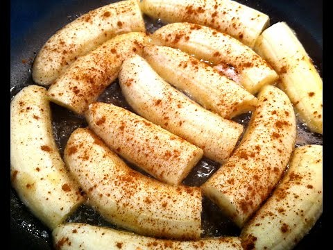 eat-bananas-mixed-with-cinnamon-this-will-happen-to-your image