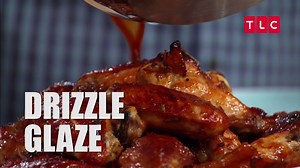 buddys-glazed-chicken-wings-facebook image
