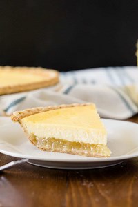 pineapple-pie-old-fashioned-dessert-simply-stacie image