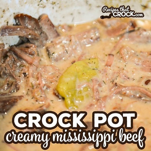 crock-pot-creamy-mississippi-beef-recipes-that-crock image
