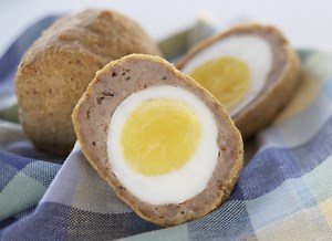 baked-scotch-eggs-recipe-get-cracking image