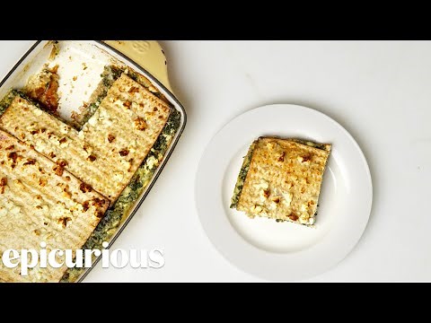 how-to-master-matzo-lasagna-for-a-perfect-passover image