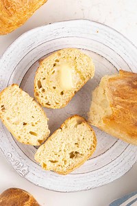 pan-de-agua-water-bread-salimas-kitchen image