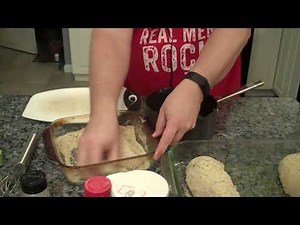 cooking-with-mr-starr-grandma-bogies-parmesan image