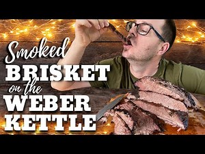 smoked-brisket-on-the-weber-kettle-cheater-version-plus image