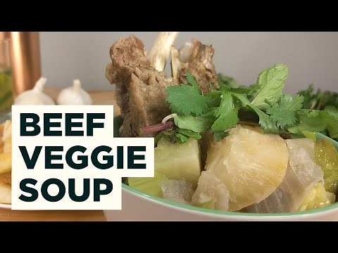 beef-soup-recipe-from-el-salvador-sopa-de-res image