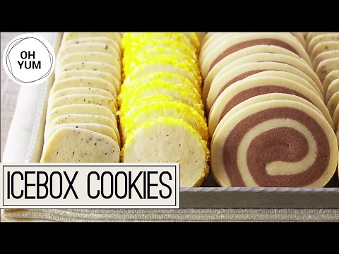 professional-baker-teaches-you-how-to-make-icebox image