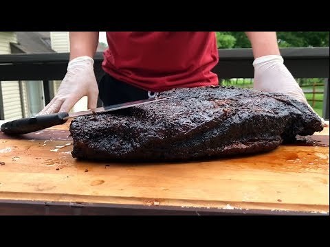 best-brisket-we-have-ever-made-22-hour-smoked image
