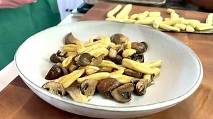cavatelli-with-mushrooms-and-sage-recipe-todaycom image