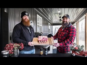the-best-way-to-cook-prime-rib-the-bearded-butchers image