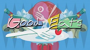 good-eats-food-network image