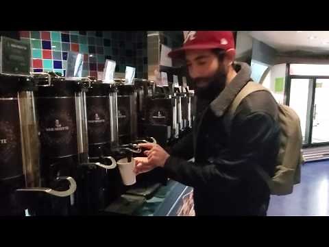 how-to-make-a-canadian-double-double-coffee-youtube image