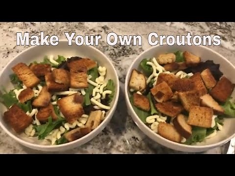 ruby-tuesday-croutons-copycat-recipe-using-up-stale image