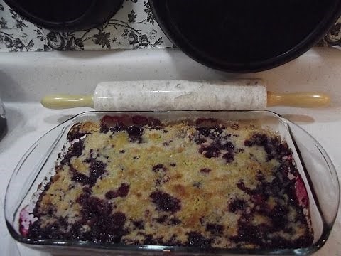 blackberry-cobbler-100-year-old-recipe-extra-yummy image