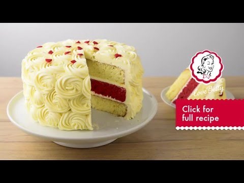 queen-of-hearts-cake-recipe-betty-crocker-youtube image