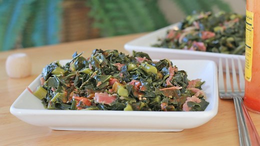 collard-greens-southern-soul-food-cooking-recipes-divas-can image