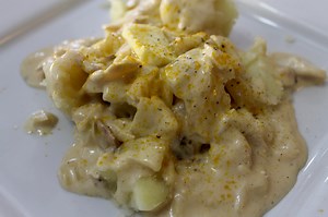 creamed-codfish-from-salted-cod-bonitas-kitchen image