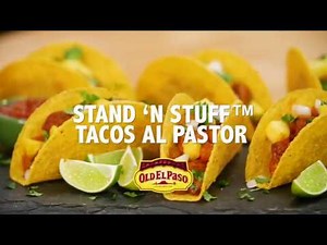 stand-n-stuff-tacos-al-pastor-youtube image