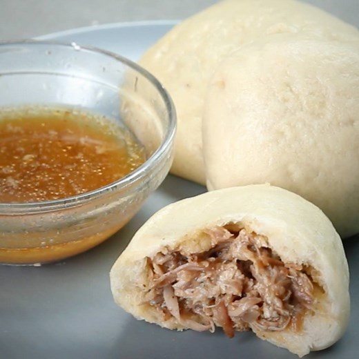 tasty-carnitas-steamed-buns image