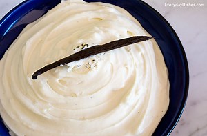 vanilla-cream-filling-recipe-video-everyday-dishes image
