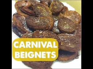 how-i-cook-carnival-beignets-haitian-style-youtube image