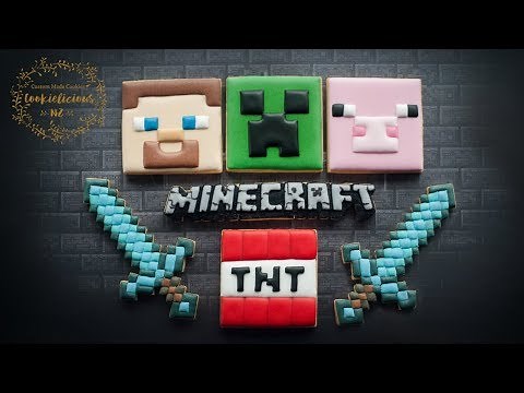 awesome-minecraft-cookies-learn-how-to-make image