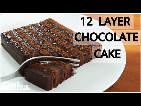 the-easiest-12-layer-chocolate-cake-no-cake-pan image